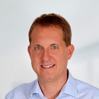 Thomas Kliche