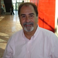 Carlos Cruz