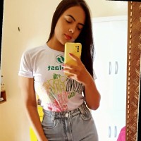 Maria do Socorro Silva