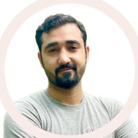 Sohail Aslam