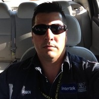 Ruben Lopez