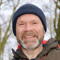 Bas Van Gennip