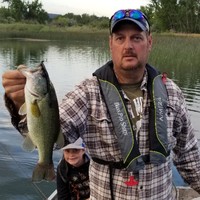 Kenneth Witt