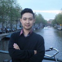Rizki Septian Candra Kusuma