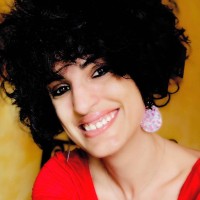 Daniela S.