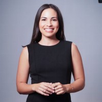 Jasmina Polanco