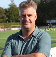 Ewald Wennemers