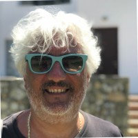 Claudio Gaddò