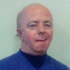 Stefan Gessler, CSM, A-CSM, CSP-SM, SSM SAFe 6