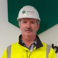 Brian Dolan