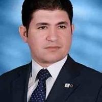 Ahmed Baghdady