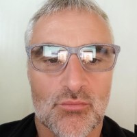 David Chaumont
