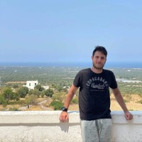 Umberto Dello Iacolo