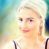 Michaela Brožová