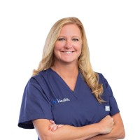Tracy Fambrough
