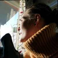 Marja Hannula