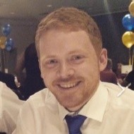 Matthew Hendley