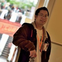 Timothy Nguyen