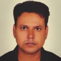 Debayan Karanjai