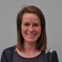 Julie Kjærsgård Barslund