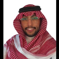 Khaled Al Bawardi
