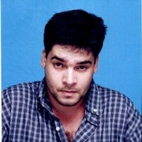 Marcelo Fabrício