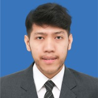 Jiyad Fauzan