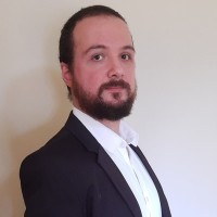Daniel Casimiro Filho