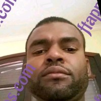 Geraldo Paulo Camilo