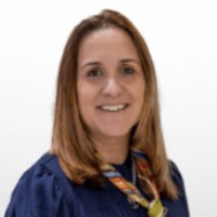 Vanessa Di Cuffa