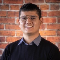 Jose Fuentes