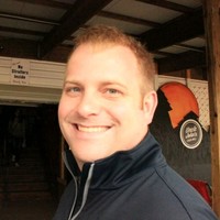 Andrew Koehler