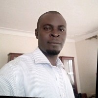 Canan Wantono Ojambo