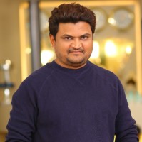 Vaibhav Sawant