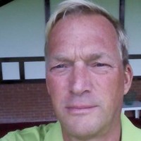 Ron van Meel