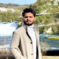 Indrajeet Bajarang Jadhav