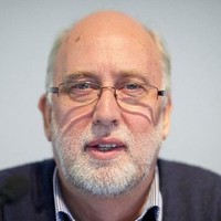 Leo Douma