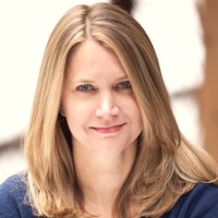 Andrea Petersen