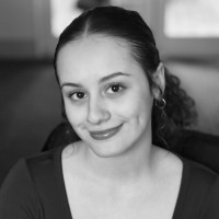 Rose Torres