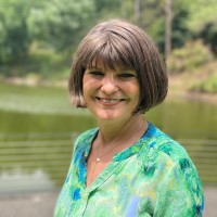Jodee Betheras