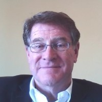 Dan Garrison