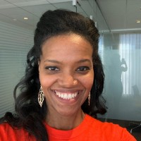 Cassandra Gray