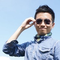 Lincoln Lam