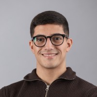 Nathan Sciberras
