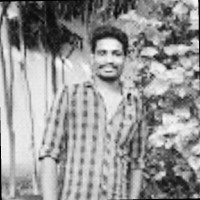Solvathellam Poi Melavekkathe Kai
