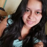 Luz Tagre