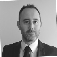 Michael Pimm