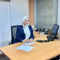 Doaa Abdo