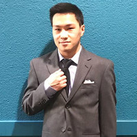 David Ly