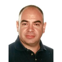 Josep Calvet Montoya